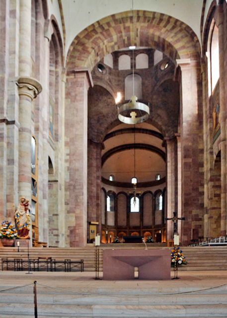 1746248288843056.jpg 2017-08-20_Cathedral_Altar-Choir-Madonna 圣坛—唱诗班—圣母玛利亚0001.JPG