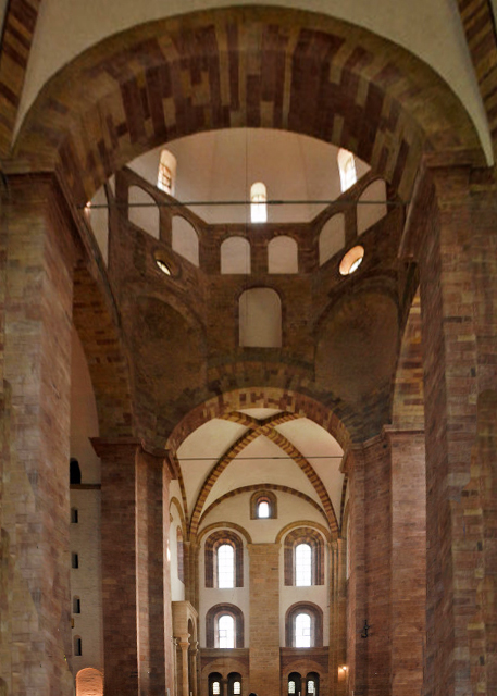 1746248340404936.jpg 2017-08-20_Cathedrals_Detail of the Dome0001.JPG