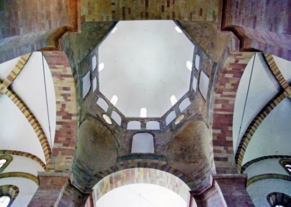 2017-08-20_Cathedral_Dome 񷶥0001.JPG