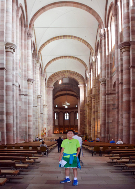 1746248368585197.jpg 2017-08-20_Cathedral_Interior Looking East 朝东内景0001.JPG