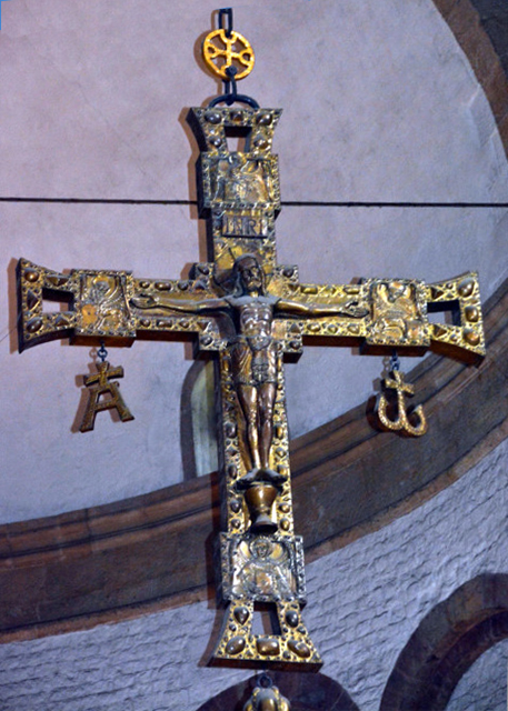 1746248449760889.jpg 2017-08-20_Cathedral_Holy Cross 圣十字0001.JPG