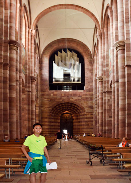 1746248671832647.jpg 2017-08-20_Cathedral_Pipe Organ0001.JPG