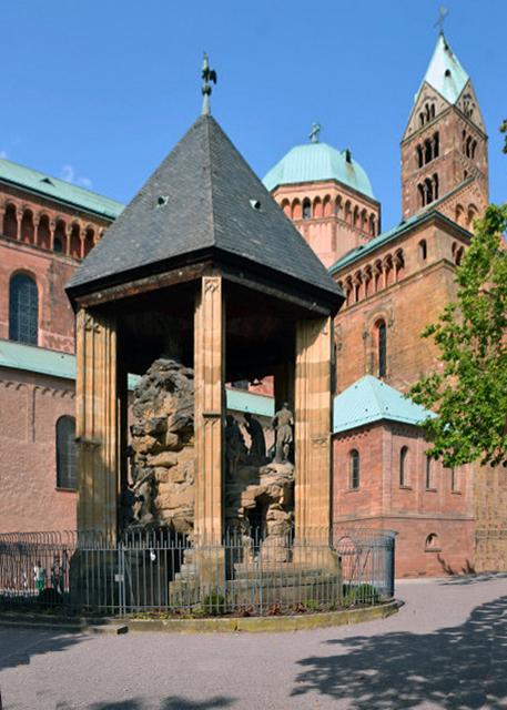 1746248697943877.jpg 2017-08-20_Cathedral_Mount of Olives 橄榄山0001.JPG