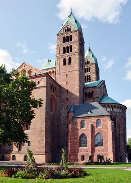 1746248709553461.jpg 2017-08-20_Cathedral_The Eastern Apsidal End Showing Encircling Gallery 东侧后堂·圆形画廊0001.JPG