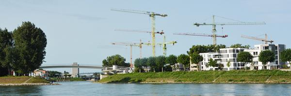 2017-08-20_Bridge_Ludwigshafen Bridge  ·άϣ-10001.JPG