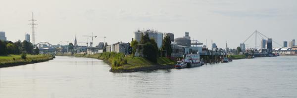 2017-08-20_Ludwigshafen_Inland Port ½ۿ0001.JPG