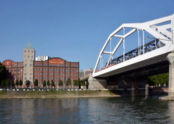 2017-08-20_Ludwigshafen_Walzmuehle Historical Mill ַ0001.JPG