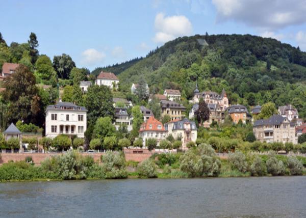 2017-08-20_Bldg_Mansion District @ Waterside of Neckar River ڿϺլ-30001.JPG