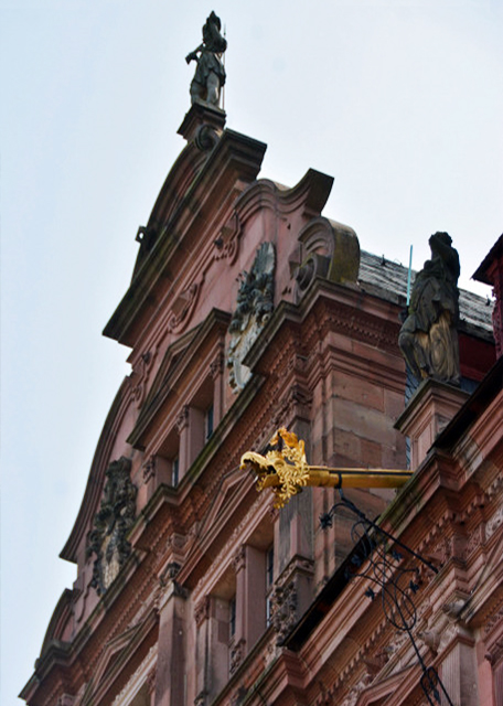 2017-08-20_Heidelberg Castle_Architectural Masterpiece of the Renaissance-40001.JPG