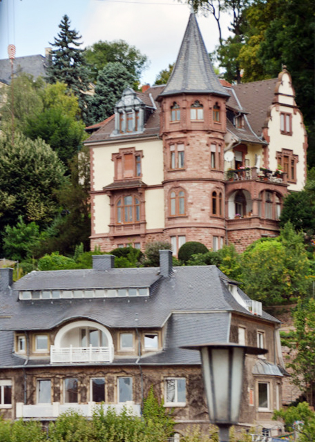 2017-08-20_Bldg_Medieval Spire ͼ-20001.JPG