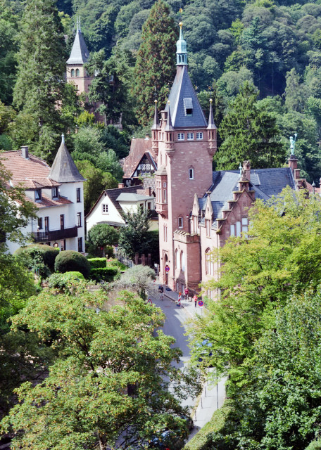 2017-08-20_Bldg_Parish Church 0001.JPG