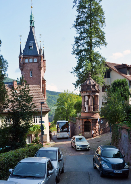 2017-08-20_Bldg_Residential Area 0001.JPG