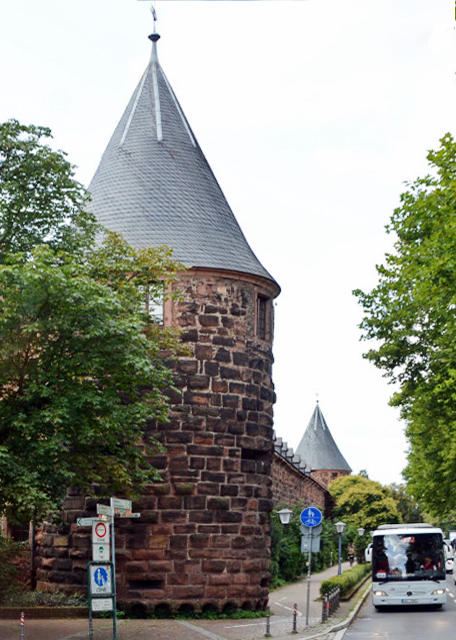 2017-08-20_Bldg_Guard Tower ¥0001.JPG