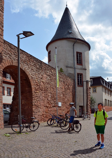 2017-08-20_Bldg_City Wall ϳǽ-50001.JPG