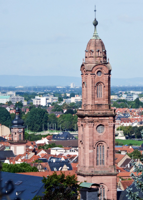 2017-08-20_Jesuit Church_Bell Tower Үջá¥0001.JPG
