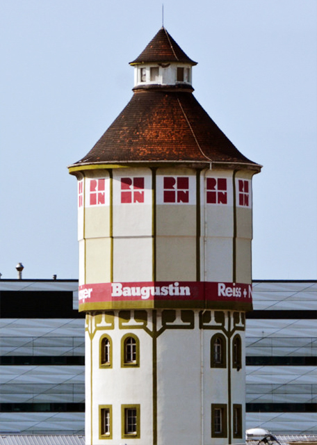 2017-08-20_Water Tower ˮ-20001.JPG