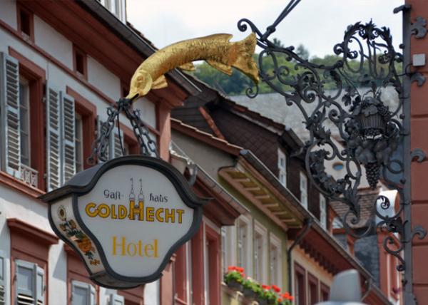 2017-08-20_Plaque_Hotel Gold Hecht- ¹Ƶ10001.JPG