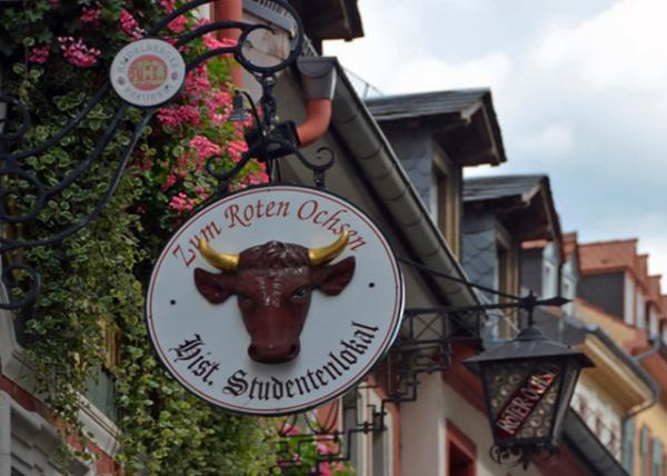 2017-08-20_Plaque_Zum Roten Ochsen ţƼ0001.JPG