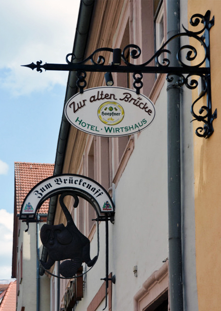 2017-08-20_Plaque_Zur alten Brcke õ0001.JPG