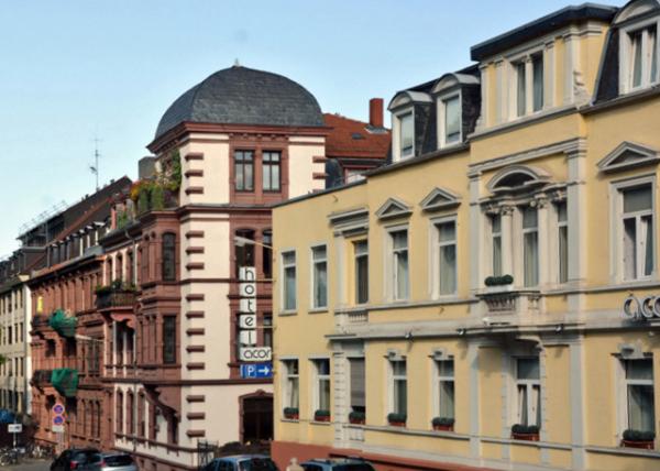 2017-08-20_Street_Friedrich-Ebert-Anlage ϣء0001.JPG