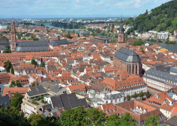 2017-08-20_Church of the Holy Spirit & Jesuit Church ʥúҮջ-20001.JPG