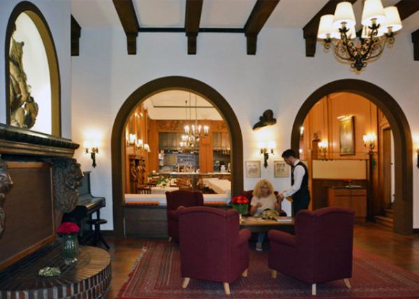 2017-08-20_Hotel zum Ritter St. Georg0001.JPG