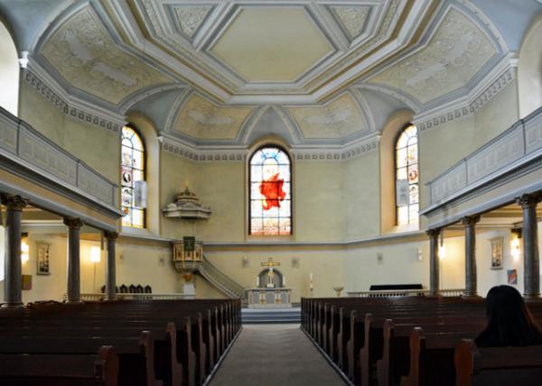 2017-08-20_Providence Church_Nave ϵ۽áе0001.JPG