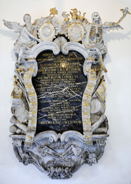 2017-08-20_Providence Church_Plaque 0001.JPG