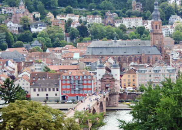 2017-08-20_Alte Brcke Old Bridge -40001.JPG