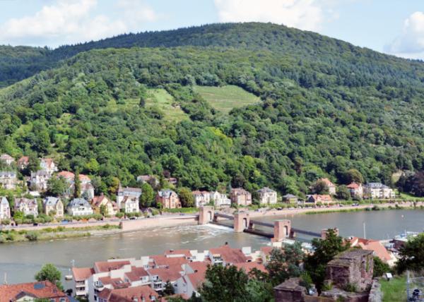 2017-08-20_Neckar River_Lock-10001.JPG