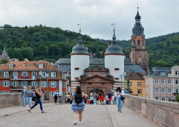 2017-08-20_Old Bridge_Old Bridge Gate -20001.JPG