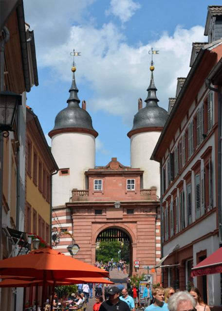 2017-08-20_Old Bridge Gate-20001.JPG