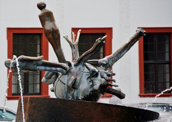 2017-08-20_Karlsplatz_Sebastian-Muenster-Brunnen ˹ٰ˹Ȫ0001.JPG