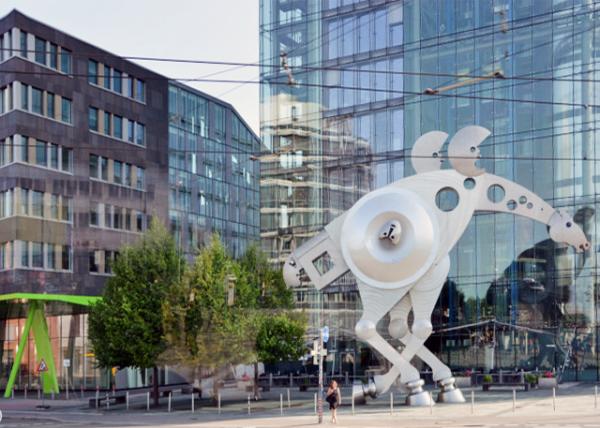 2017-08-20_Print Media Academy_S-Printing Horse_ the Biggest Horse's Sculpture of the World ƽýѧԺSӡˢ0001.JPG