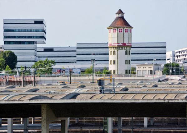 2017-08-20_Water Tower ˮ-10001.JPG