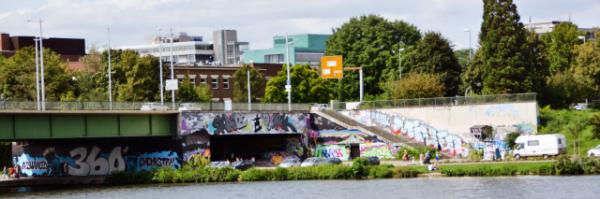 2017-08-20_Bridge_Graffiti Ϳѻ0001.JPG