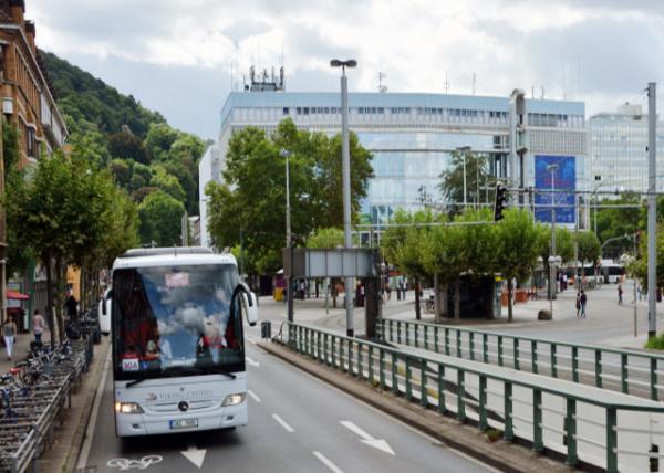 2017-08-20_Main Train Station վ0001.JPG