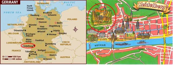 Heidelberg Castle0001.JPG