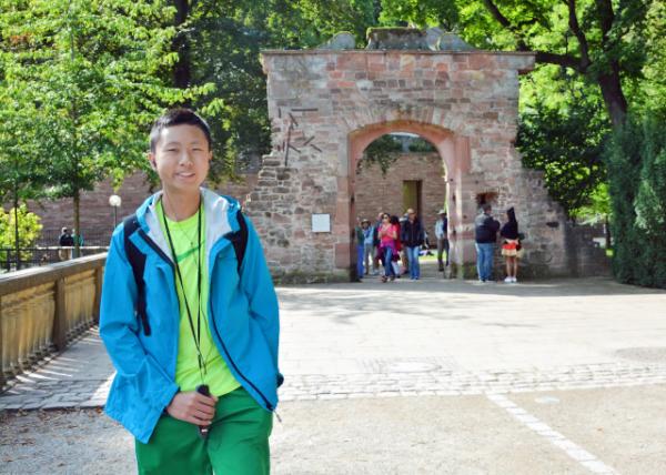 2017-08-20_Heidelberg Castle_Elisabethentor ɯ-10001.JPG