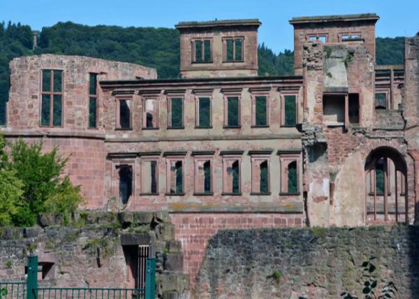 2017-08-20_Heidelberg Castle_Ottheinrich Wing кϣ-10001.JPG
