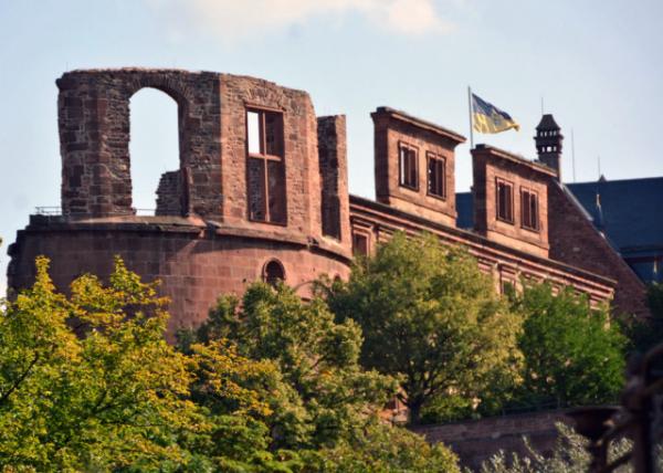 2017-08-20_Heidelberg Castle_Ottheinrich Wing-20001.JPG