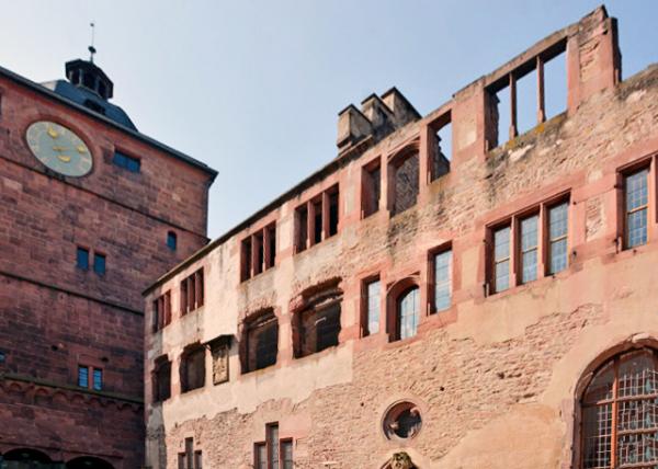 2017-08-20_Heidelberg Castle_Clock Tower-20001.JPG