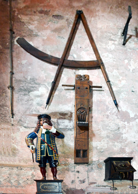 2017-08-20_Heidelberg Castle_Wine Cellar ƽ-30001.JPG