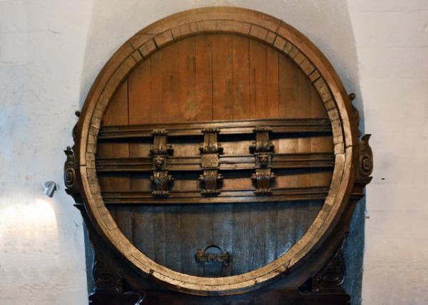 2017-08-20_Heidelberg Castle_Great Barrel Ͱ-20001.JPG