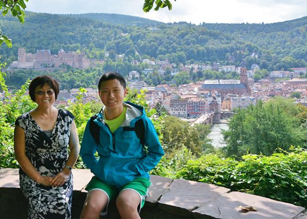 2017-08-20_Old Town_Panorama-20001.jpg