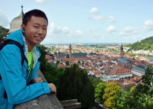 2017-08-20_Church of the Holy Spirit & Jesuit Church Viewed from Heidelburg Castle-10001.JPG