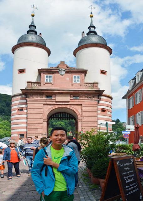 2017-08-20_Old Bridge Gate-10001.JPG