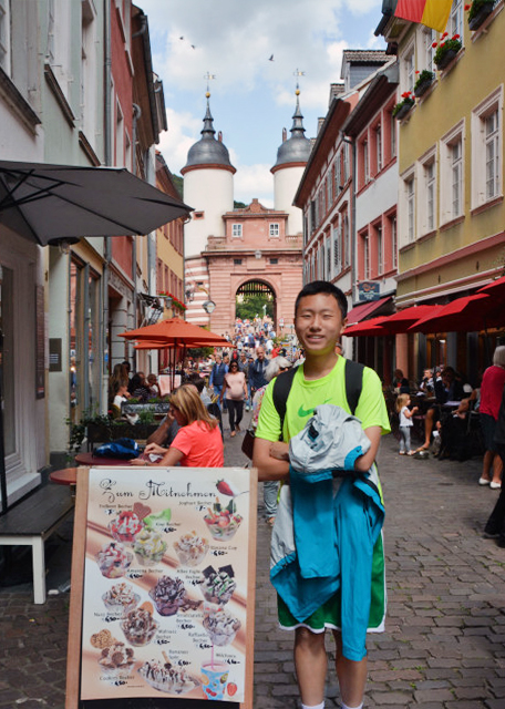 2017-08-20_Street_Steingasse ʯͬ-10001.JPG