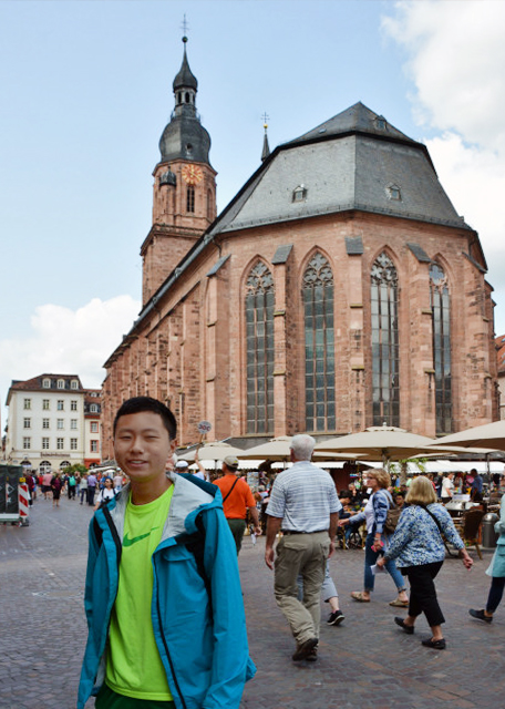 2017-08-20_Church of the Holy Spirit-40001.JPG