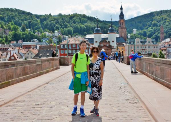 2017-08-20_Old Bridge_Old Bridge Gate-30001.JPG